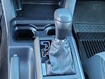Used 2022 Toyota Tacoma Double Cab for sale #Y99033A - photo 25