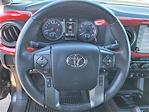Used 2022 Toyota Tacoma Double Cab for sale #Y99033A - photo 26