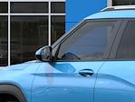 2026 Chevrolet Trailblazer AWD SUV for sale #C1021832 - photo 12