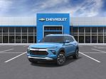 2026 Chevrolet Trailblazer AWD SUV for sale #C1021832 - photo 8