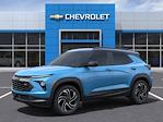 2025 Chevrolet Trailblazer FWD SUV for sale #C1039064 - photo 3