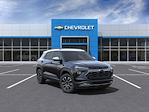 2025 Chevrolet Trailblazer FWD SUV for sale #C1083919 - photo 1