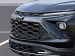 2025 Chevrolet Trailblazer FWD SUV for sale #C1083919 - photo 13
