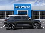 2025 Chevrolet Trailblazer FWD SUV for sale #C1083919 - photo 5