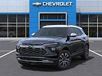 2025 Chevrolet Trailblazer FWD SUV for sale #C1083919 - photo 6
