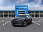 2025 Chevrolet Trailblazer FWD SUV for sale #C1083919 - photo 8
