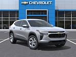 2026 Chevrolet Trax FWD SUV for sale #C1086515 - photo 7