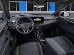 New 2026 Chevrolet Trailblazer ACTIV for sale #C1091137 - photo 15