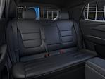 New 2026 Chevrolet Trailblazer ACTIV for sale #C1091137 - photo 17