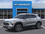 New 2026 Chevrolet Trailblazer ACTIV for sale #C1091137 - photo 1