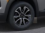 New 2026 Chevrolet Trailblazer ACTIV for sale #C1091137 - photo 8