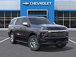 2026 Chevrolet Tahoe 4WD SUV for sale #C1101622 - photo 7