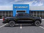 2026 Chevrolet Colorado Crew Cab 4WD Pickup for sale #C1102450 - photo 5