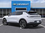 2026 Chevrolet Equinox EV AWD SUV for sale #C1106379 - photo 2
