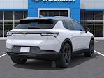 2026 Chevrolet Equinox EV AWD SUV for sale #C1106379 - photo 4