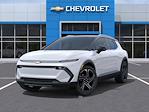 2026 Chevrolet Equinox EV AWD SUV for sale #C1106379 - photo 6