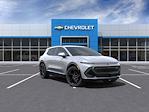 2025 Chevrolet Equinox EV FWD SUV for sale #C1117318 - photo 1