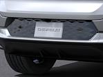 2025 Chevrolet Equinox EV FWD SUV for sale #C1117318 - photo 14