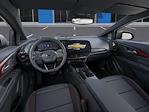 2025 Chevrolet Equinox EV FWD SUV for sale #C1117318 - photo 15