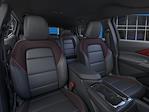 2025 Chevrolet Equinox EV FWD SUV for sale #C1117318 - photo 16