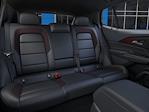 2025 Chevrolet Equinox EV FWD SUV for sale #C1117318 - photo 17