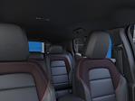 2025 Chevrolet Equinox EV FWD SUV for sale #C1117318 - photo 24