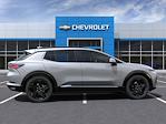 2025 Chevrolet Equinox EV FWD SUV for sale #C1117318 - photo 5