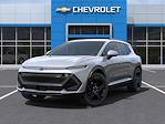 2025 Chevrolet Equinox EV FWD SUV for sale #C1117318 - photo 6