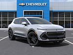2025 Chevrolet Equinox EV FWD SUV for sale #C1117318 - photo 7