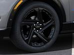 2025 Chevrolet Equinox EV FWD SUV for sale #C1117318 - photo 9