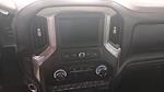 2024 Chevrolet Silverado 2500 Crew Cab 4WD Pickup for sale #C2186161 - photo 9