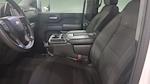 2024 Chevrolet Silverado 2500 Crew Cab 4WD Pickup for sale #C2186161 - photo 10