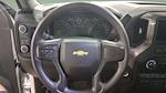 2024 Chevrolet Silverado 2500 Crew Cab 4WD Pickup for sale #C2186161 - photo 11