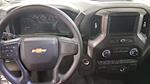 2024 Chevrolet Silverado 2500 Crew Cab 4WD Pickup for sale #C2186161 - photo 12