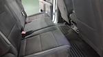 2024 Chevrolet Silverado 2500 Crew Cab 4WD Pickup for sale #C2186161 - photo 13
