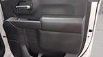 2024 Chevrolet Silverado 2500 Crew Cab 4WD Pickup for sale #C2186161 - photo 14