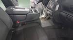 2024 Chevrolet Silverado 2500 Crew Cab 4WD Pickup for sale #C2186161 - photo 16