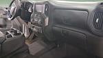 2024 Chevrolet Silverado 2500 Crew Cab 4WD Pickup for sale #C2186161 - photo 17