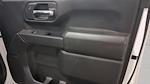 2024 Chevrolet Silverado 2500 Crew Cab 4WD Pickup for sale #C2186161 - photo 18