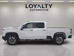 2024 Chevrolet Silverado 2500 Crew Cab 4WD Pickup for sale #C2186161 - photo 3