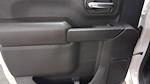 2024 Chevrolet Silverado 2500 Crew Cab 4WD Pickup for sale #C2186161 - photo 19