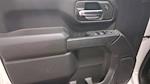 2024 Chevrolet Silverado 2500 Crew Cab 4WD Pickup for sale #C2186161 - photo 20