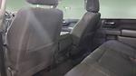 2024 Chevrolet Silverado 2500 Crew Cab 4WD Pickup for sale #C2186161 - photo 22