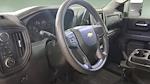 2024 Chevrolet Silverado 2500 Crew Cab 4WD Pickup for sale #C2186161 - photo 23