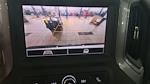 2024 Chevrolet Silverado 2500 Crew Cab 4WD Pickup for sale #C2186161 - photo 24