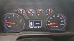2024 Chevrolet Silverado 2500 Crew Cab 4WD Pickup for sale #C2186161 - photo 26