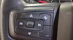 2024 Chevrolet Silverado 2500 Crew Cab 4WD Pickup for sale #C2186161 - photo 27