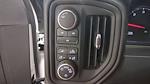2024 Chevrolet Silverado 2500 Crew Cab 4WD Pickup for sale #C2186161 - photo 28
