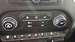2024 Chevrolet Silverado 2500 Crew Cab 4WD Pickup for sale #C2186161 - photo 30