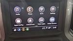 2024 Chevrolet Silverado 2500 Crew Cab 4WD Pickup for sale #C2186161 - photo 31